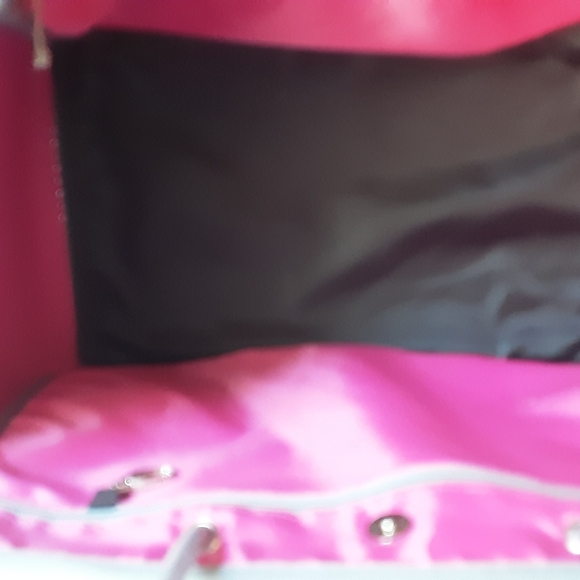 EUC Prenelove Extra Large Tote - Picture 5 of 13